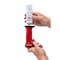 Master Appliance TORCH PALM SIZED TRIGGER MAMT-70 - alternate 3